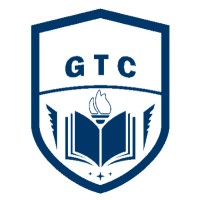 GTC Logo