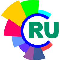 Rangudhyog Logo