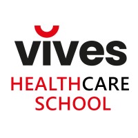 VIVES/Health Care School Logo