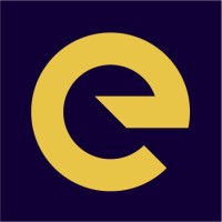 Encore Asset Management Logo