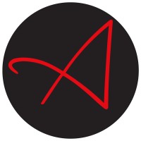 Abuti Rams Foundation Logo