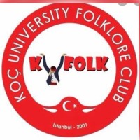 KUFolk Logo