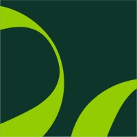 Made In Oldstead Logo