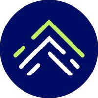 OwnCo Logo