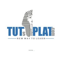 Tutsplat.com Logo