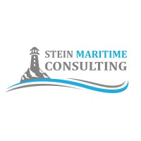Stein Maritime Consulting Logo
