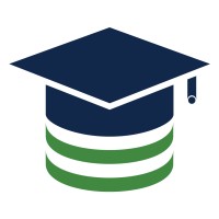 UniCreds Logo