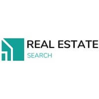 Real Estate Search Ltd Logo