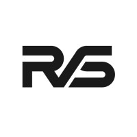 RVS UK Logo