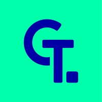 G-Talents Logo
