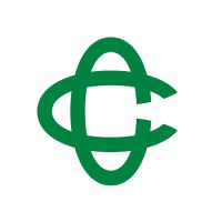 Banca Campania Centro Logo