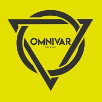 Omnivar Brewery Logo