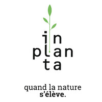 InPlanta Logo