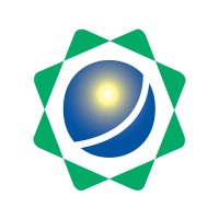 BIOBAC Logo