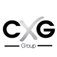 CXG Group Ltd Logo