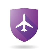 Airsafetytraining.com Logo