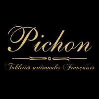PICHON Logo