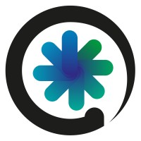 MondoSD Logo