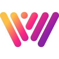 WebSonic Logo