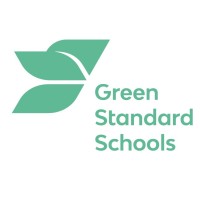 Green Standard Schools Logo