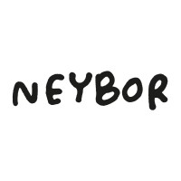 Neybor Logo