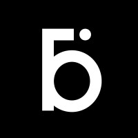 böttinger media GmbH Logo