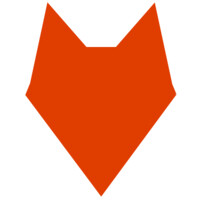 Studio Tomo Logo