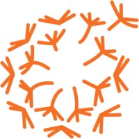 khōréō magazine, Inc. Logo