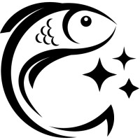 Fish Dream Brewing Logo