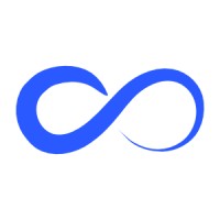 Seeda Logo