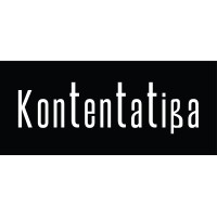 Contentativa Logo