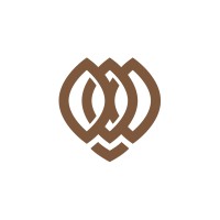 Asoma Logo