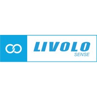 Livolo Sense d.o.o. Logo