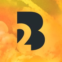 B2B Master Logo