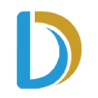 Delaware Division of Small Business Logo