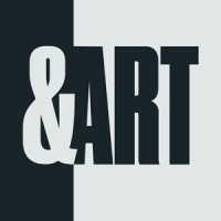 AndArt Agency Logo