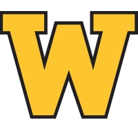 Werribee Football Club Logo
