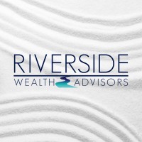 Riverside Wealth Advisors Logo