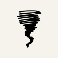 Project Eva Logo