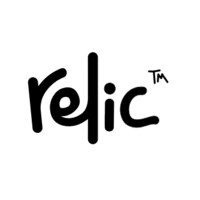 Relic Logo