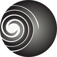 Vortex DeFi Logo