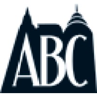 ABC Services Logo