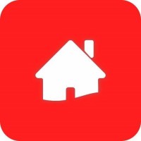 Mjenzi Application Logo