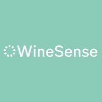 WineSense Logo