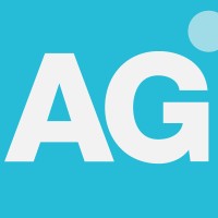 Aldersgate Group Logo
