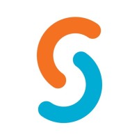 Sonet Communications Ltd Logo