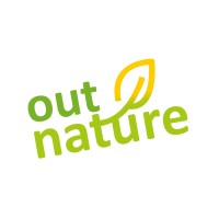 OutNature Logo