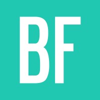Bad Form Logo