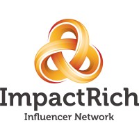 ImpactRich Logo