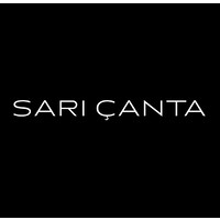 Sarı Çanta LTD Logo